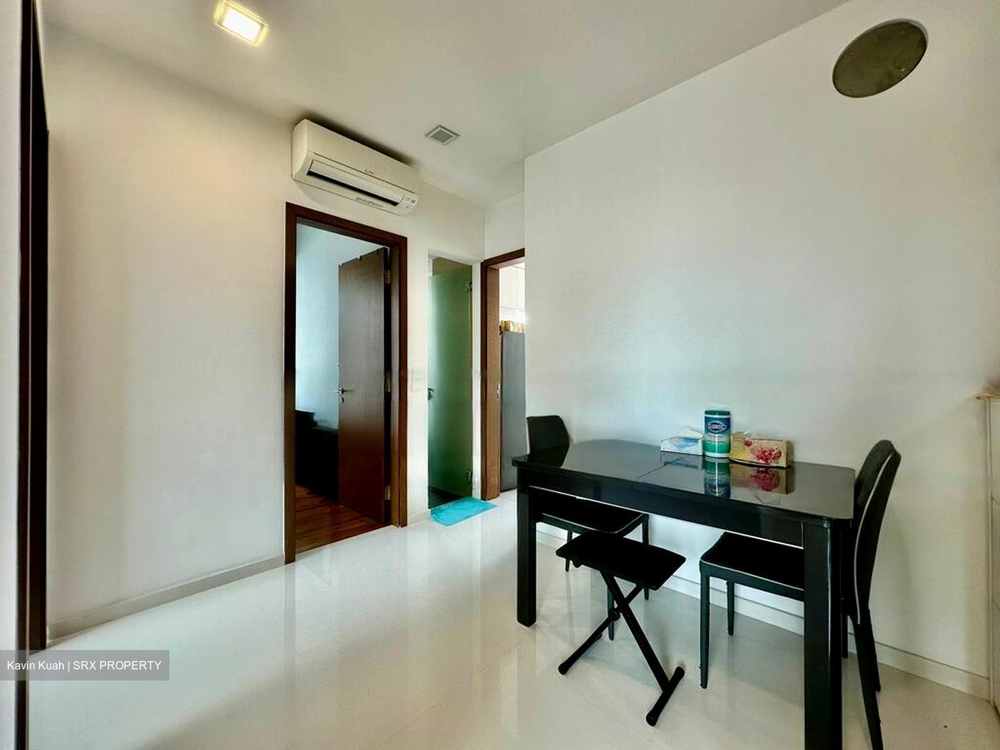 Centrina (D15), Apartment #459150901